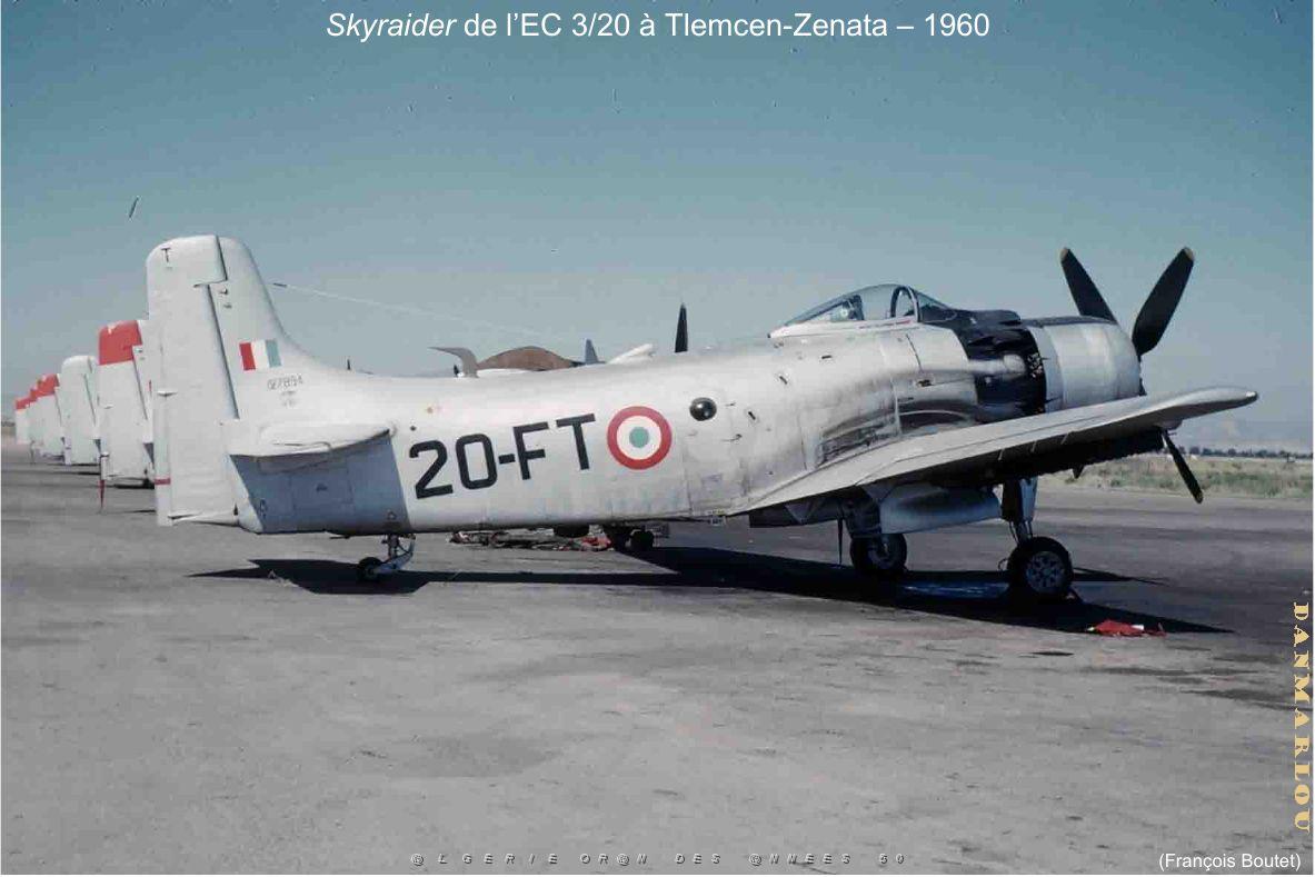 159 - ARMEE DE L'AIR EN ALGERIE 1945-1962-7 (60).jpg
